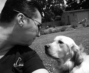 DOG FOOD REVIEW